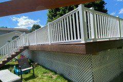 deck-install