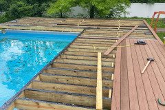 pool-deck-install